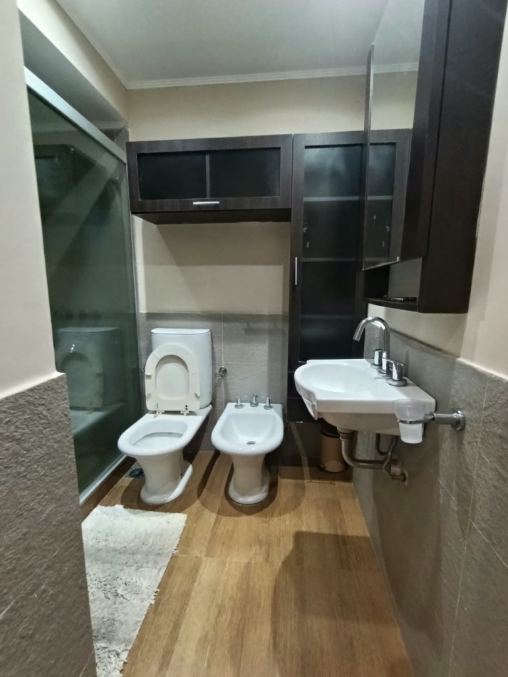 DEPARTAMENTO