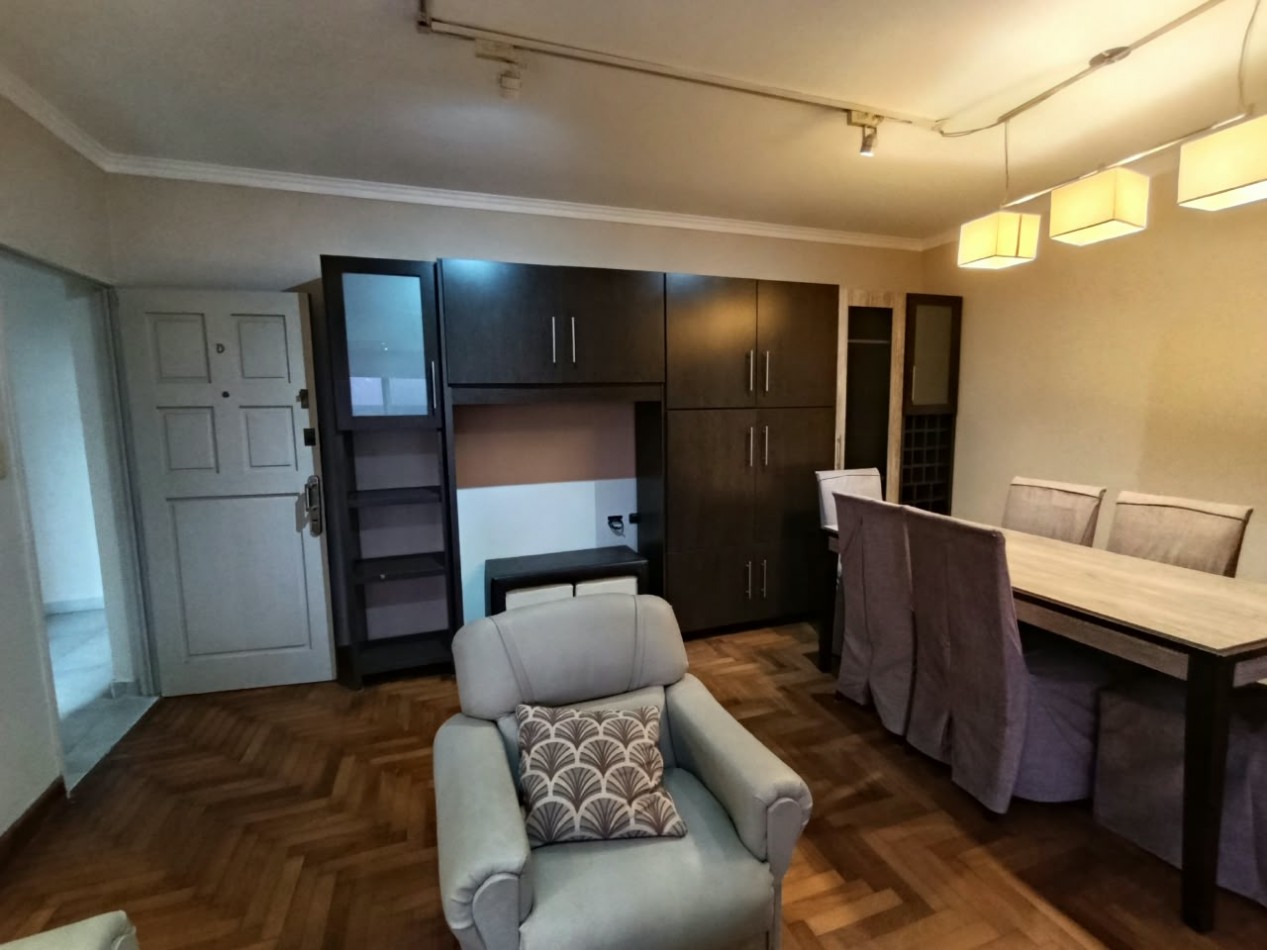 DEPARTAMENTO