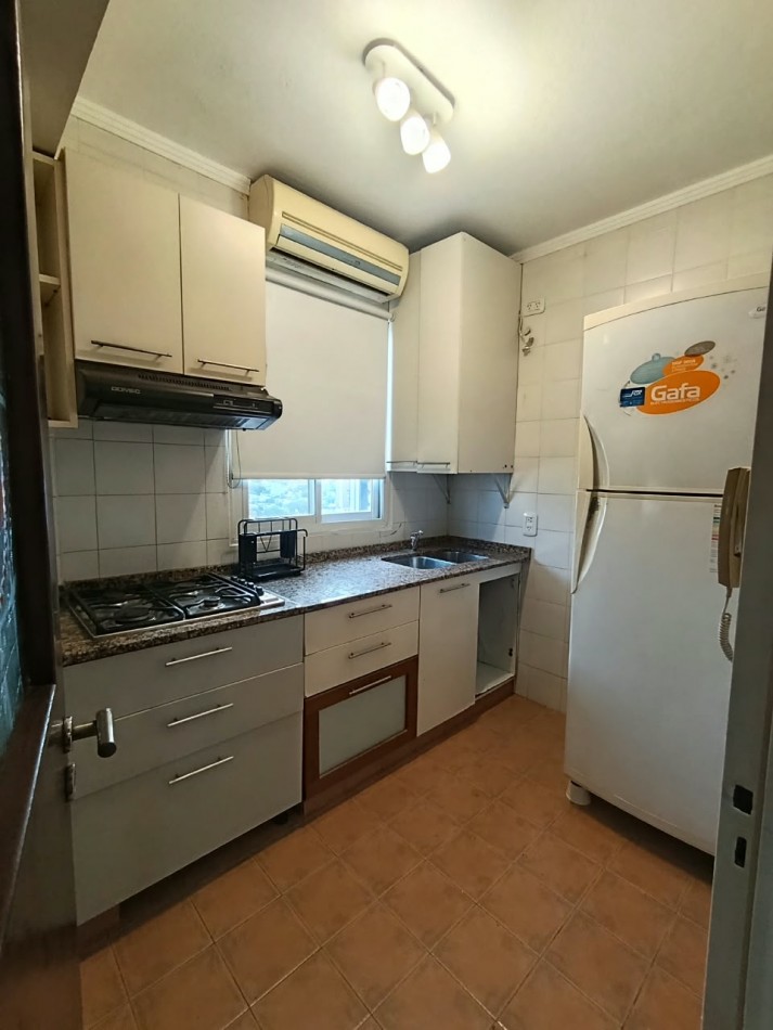 DEPARTAMENTO