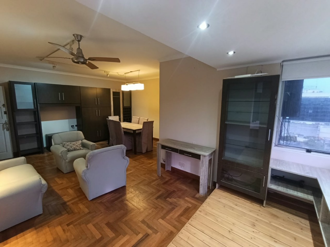 DEPARTAMENTO