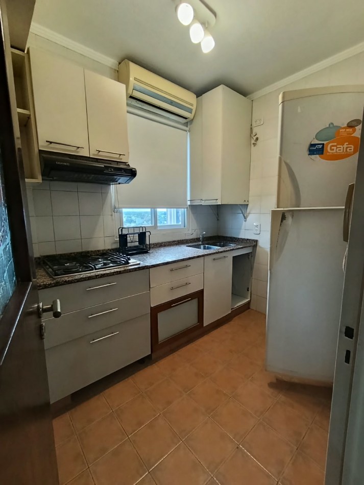 DEPARTAMENTO