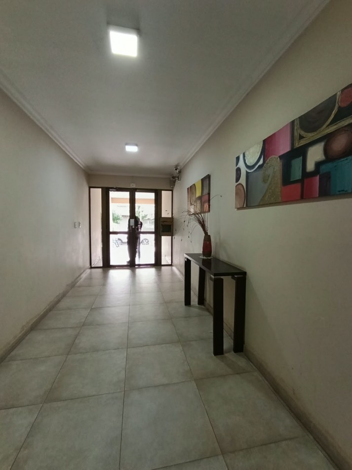 DEPARTAMENTO