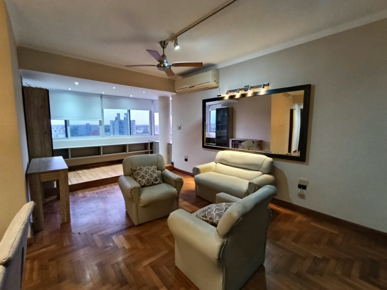 DEPARTAMENTO