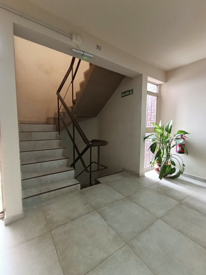 DEPARTAMENTO