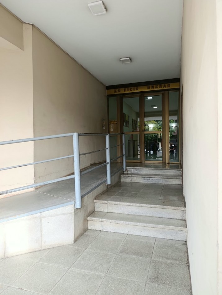 DEPARTAMENTO