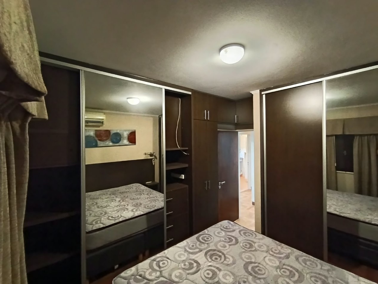 DEPARTAMENTO