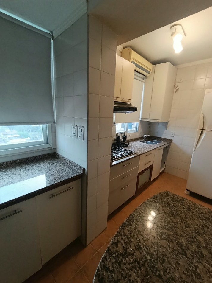 DEPARTAMENTO