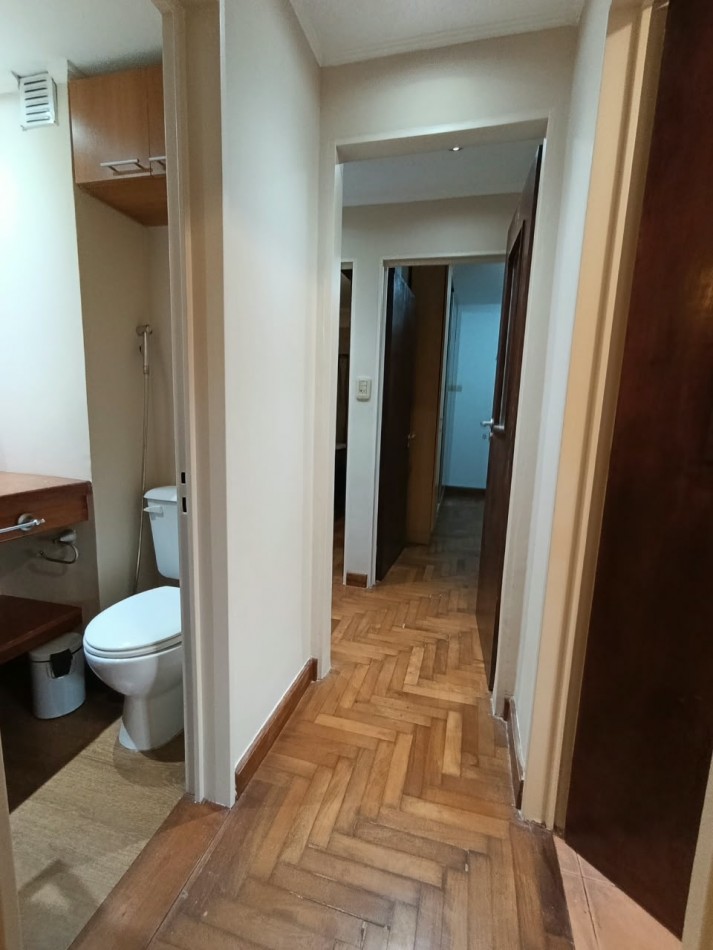 DEPARTAMENTO