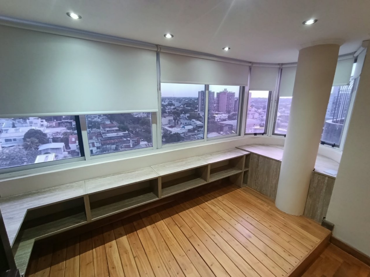 DEPARTAMENTO