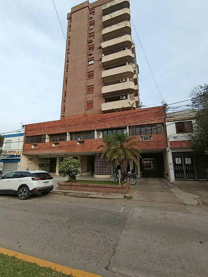 DEPARTAMENTO