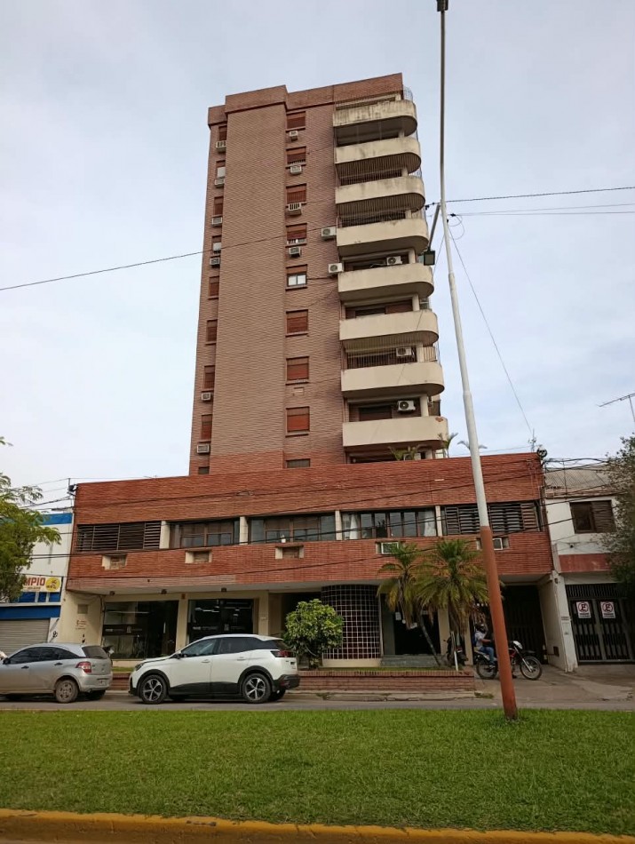 DEPARTAMENTO