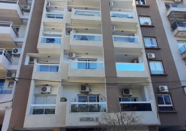 DEPARTAMENTO