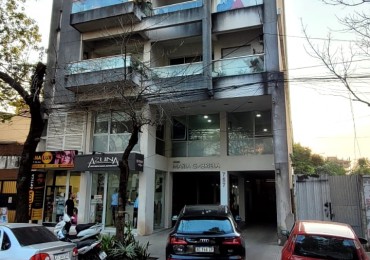 DEPARTAMENTO