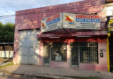 LOCAL