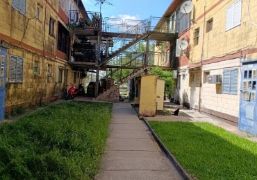 DEPARTAMENTO
