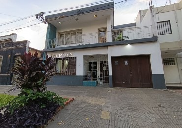 Propiedad compuesta