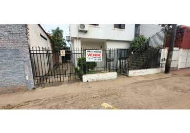 PH PLANTA BAJA