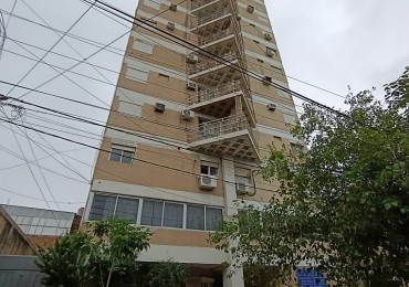 DEPARTAMENTO