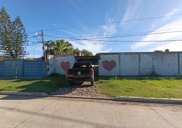 MOTEL