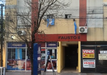 DEPARTAMENTO
