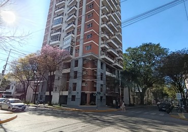 DEPARTAMENTO