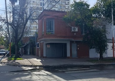 DUPLEX