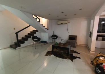 DEPARTAMENTO