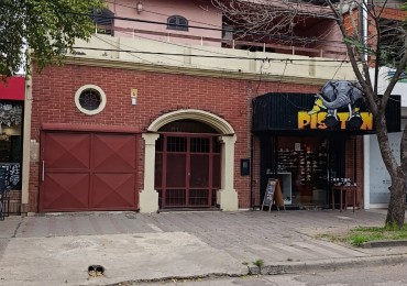 CASA
