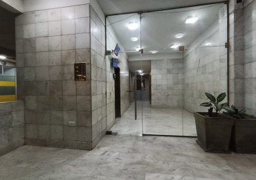 DEPARTAMENTO