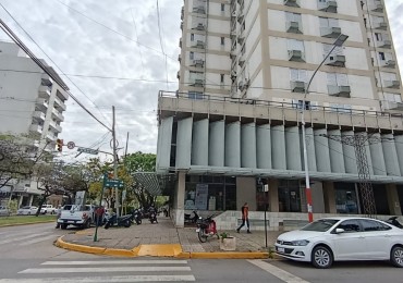 DEPARTAMENTO