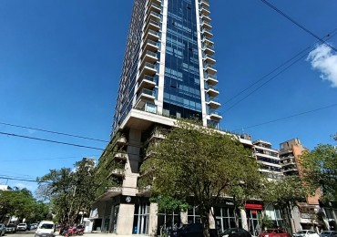 DEPARTAMENTO