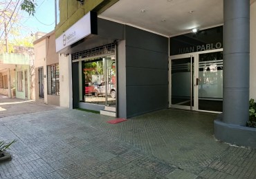 DEPARTAMENTO