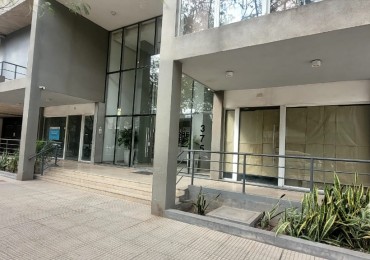 DEPARTAMENTO