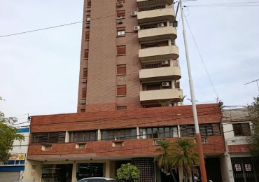 DEPARTAMENTO